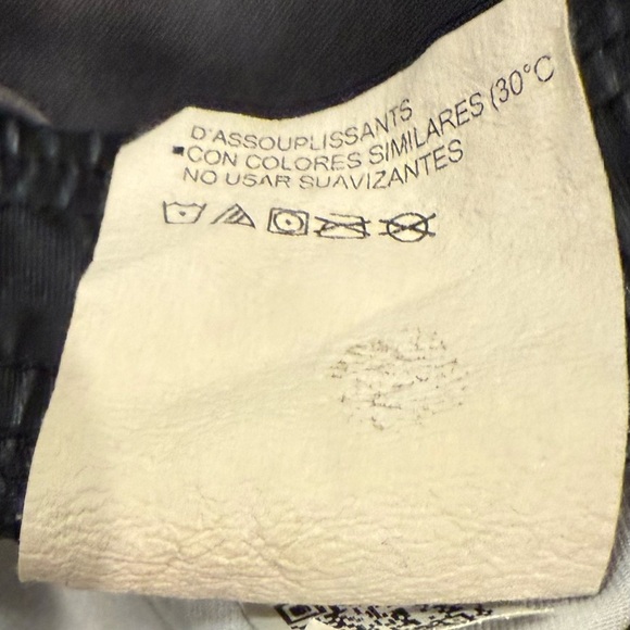 **Under Armour Men’s UA Stretch Train Printed Shorts – Size XL** - Picture 5 of 6